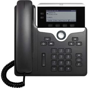 CISCO UC PHONE 7821