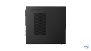 LENOVO V530S 10TX000STX i3C59:D80-8100 4GB 1TB