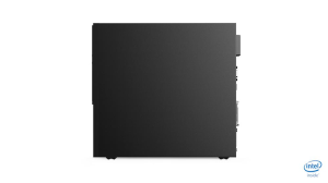 LENOVO V530S 10TX000STX i3C59:D80-8100 4GB 1TB