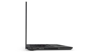 LENOVO NB T470s 20HF0047TX i7-7500U 8GB 256GB SSD 14.0 WIN10PRO