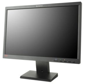 22 LENOVO R72HBTK L2250P MONITOR