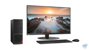 LENOVO V530S 10TX0010TX İ5-8400 4GB 1TB Win10 Pro
