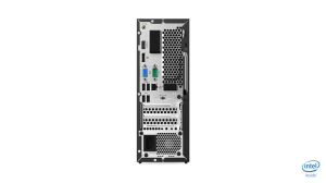 LENOVO V530S 10TX0010TX İ5-8400 4GB 1TB Win10 Pro
