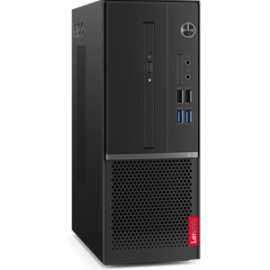 LENOVO V530S 10TX0010TX İ5-8400 4GB 1TB Win10 Pro
