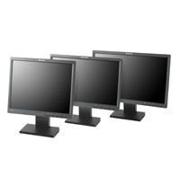 18.6 LENOVO T80ANTK D186W LCD 5MS WIDE