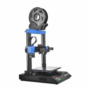 Artillery Genius Pro 3D Yazıcı