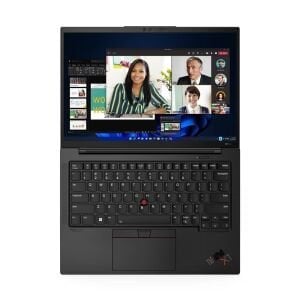Lenovo X1 Carbon G10 21CCS03PTX i7-1260P 16GB 512GB DOS 14''