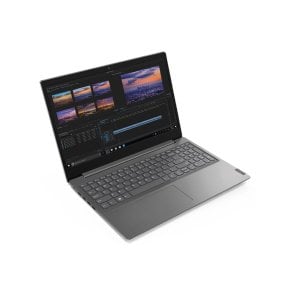 LENOVO V15 81YE0/095TX İ7-8565U 8GB/256GB MX1102GB 15,6'' FDOS