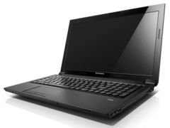 LENOVO NB B570 59334431 B820 2G 320G 15.6 UMA FDOS
