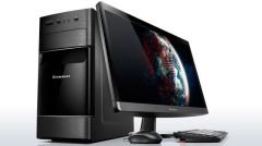 LENOVO H530 57320160 İ5-4440 4G 500GB UMA DOS TOWER