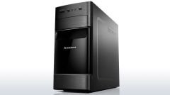 LENOVO H530 57320160 İ5-4440 4G 500GB UMA DOS TOWER