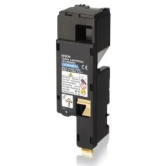 EPSON C13S050671 CYAN TONER-700SF-CX17, CX17NF 700 SAYFA