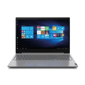 LENOVO V15 81YE0/095TX İ7-8565U 8GB/256GB MX1102GB 15,6'' FDOS