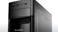 LENOVO H530 57320160 İ5-4440 4G 500GB UMA DOS TOWER