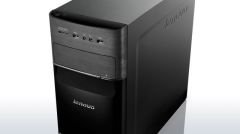 LENOVO H530 57320160 İ5-4440 4G 500GB UMA DOS TOWER