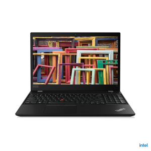 Lenovo Thinkpad T15 Gen2 i7-1165G7 16GB 1TB 15.6 MX450/2GB Windows 11 Pro Taşınabilir Bilgisayar