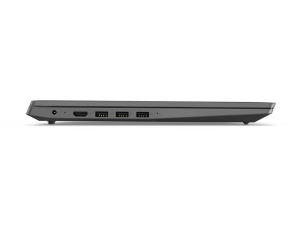LENOVO V15 81YE0/095TX İ7-8565U 8GB/256GB MX1102GB 15,6'' FDOS