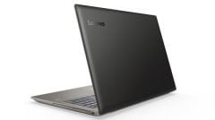 LENOVO NB IP 520-15IKB 80YL00DTTX i7-7500U 12G 1T 15.6 940MX 4GVGA DOS IRON GREY
