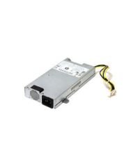 SPS-P/S 200W Ent13 92  EFF 19V Galahad