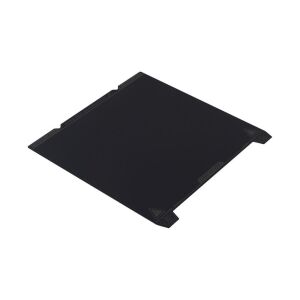 Creality 4004090107 K1 Max Uyumlu 315x310 Smooth PEI Tabla