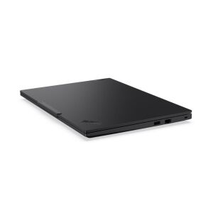 Lenovo ThinkPad E14 G7 21SX007CTX U7-255H 16GB 512GB DOS 14''