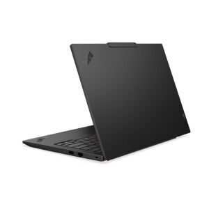 Lenovo ThinkPad E14 G7 21SX007CTX U7-255H 16GB 512GB DOS 14''