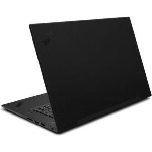 LENOVO P1 i7-10750H 6C 2.6GHz 16GB 512GB W10 15.6''