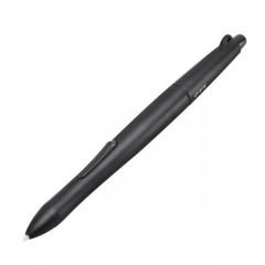 WACOM PEN FOR PL-900/2200/1600 UP-817E