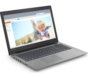 LENOVO İdeaPad 330 81D200PBTX 15.6'' FHD AMD Ryzen 5-2500U 8G 256G FDOS