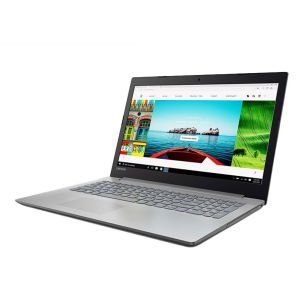 LENOVO İdeaPad 330 81D200PBTX 15.6'' FHD AMD Ryzen 5-2500U 8G 256G