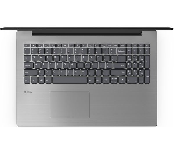 LENOVO İdeaPad 330 81D200PBTX 15.6'' FHD AMD Ryzen 5-2500U 8G 256G