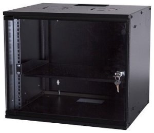 9U 500x400 SOHO TİPİ KABİNET