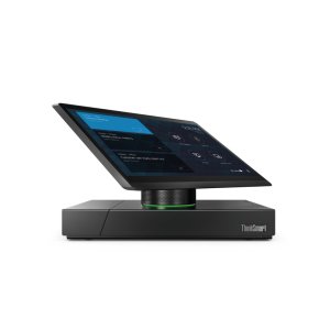 LENOVO Thinksmart Hub 500 10V50002TU