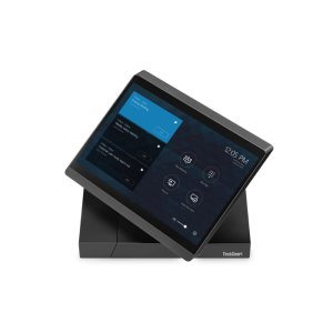 LENOVO Thinksmart Hub 500 10V50002TU