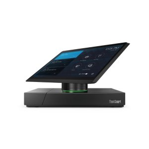 LENOVO Thinksmart Hub 500 10V50002TU