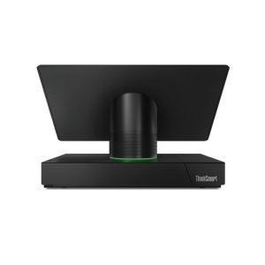 LENOVO Thinksmart Hub 500 10V50002TU