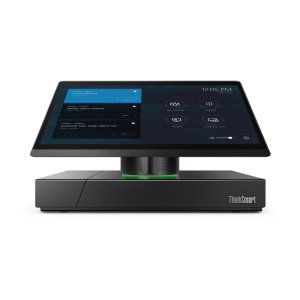 LENOVO Thinksmart Hub 500 10V50002TU