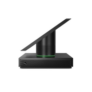 LENOVO Thinksmart Hub 500 10V50002TU
