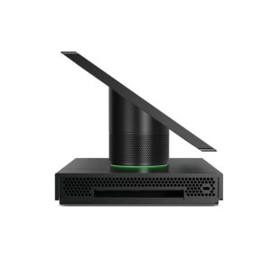 LENOVO Thinksmart Hub 500 10V50002TU