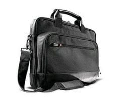 LENOVO 43R9113 TASIMA CANTASI
