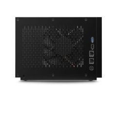 SEAGATE 30TB NAS PRO 6-BAY STDF30000200 /6X5TB/1.7 GHz 64 bit/2GB-DDR3/RAID 0, 1, 5, 6, 10/2XGIGA VERİ DEPOLAMA ÜNİTESİ