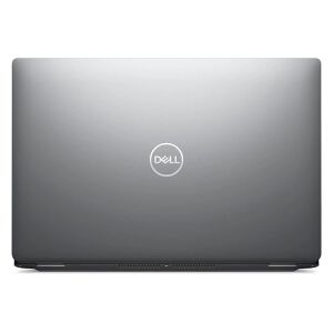 Dell Latitude 5430 i7-1255U 16GB 512GB W11P 14''