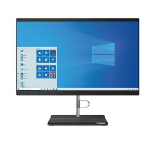 LENOVO V30A-22IIL 11LC000ETX i5-1035G1 8GB 1TB 21,5'' FreeDos