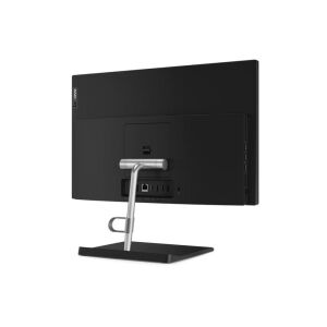 LENOVO V30A-22IIL 11LC000ETX i5-1035G1 8GB 1TB 21,5'' FreeDos