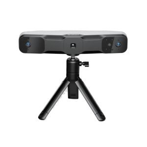 Revopoint Range 2 Standart 3D Tarayıcı