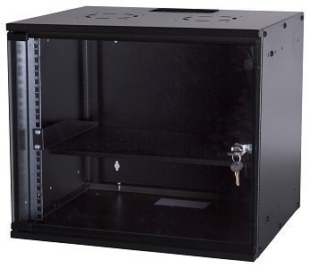 12U 500x400 SOHO TİPİ KABİNET