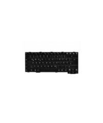 KEYBOARD BLACK W/O TS TURKEY