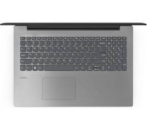 LENOVO İdeaPad L340-15IWL 81LG00LQTX 15.6'' FHD i5 8265U 4GB 256GB Freedos