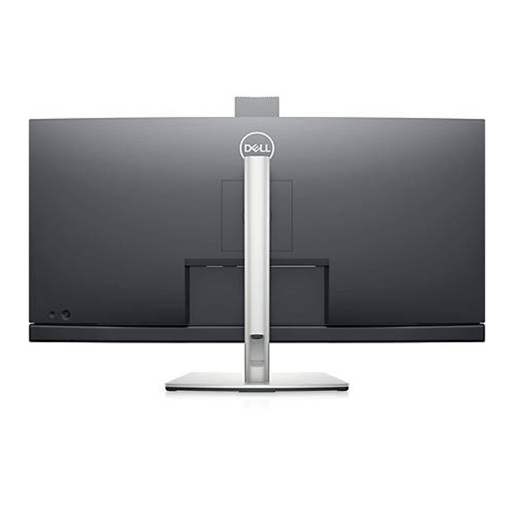 Dell C3422WE 34'' Curved 8 ms Type-C Video Konferans Monitör