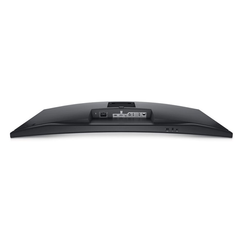 Dell C3422WE 34'' Curved 8 ms Type-C Video Konferans Monitör